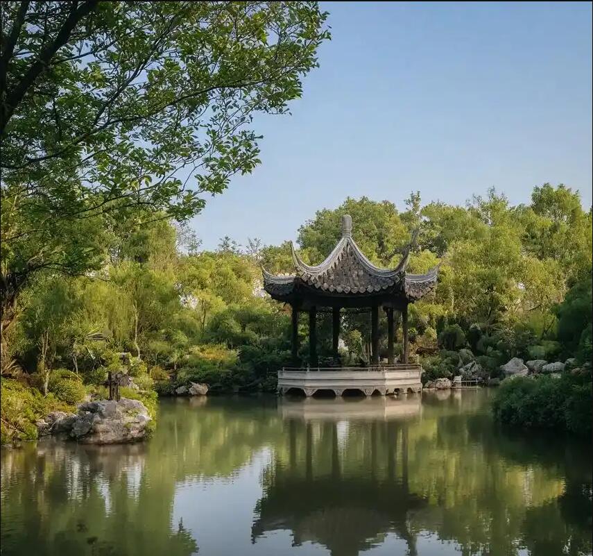 上海夜安餐饮有限公司